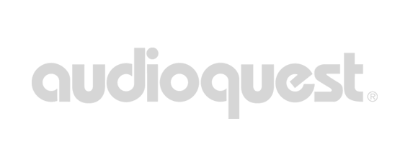 AudioQuest