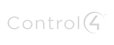 Control4