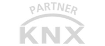 KNX certified partner