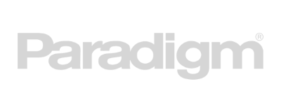 Paradigm