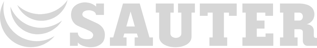 Sauter